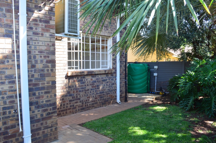 3 Bedroom Property for Sale in Irene Park North West